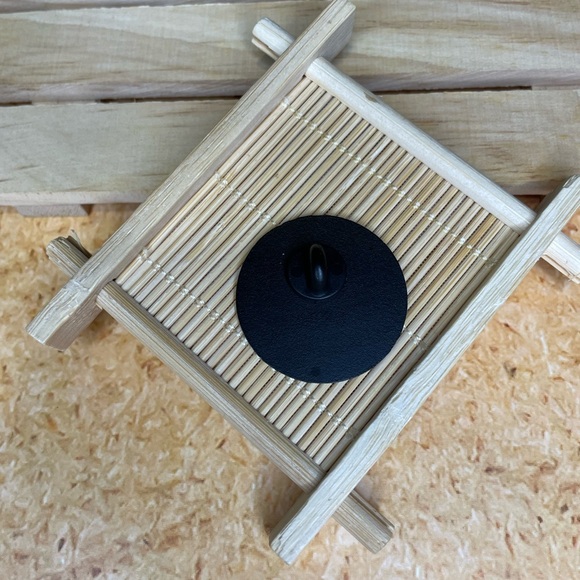 Halloween Theme Pin - Picture 2 of 2